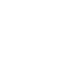 icons8-engine-oil-100