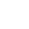icons8-mot-100 (2)