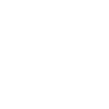icons8-suspension-dampers-100